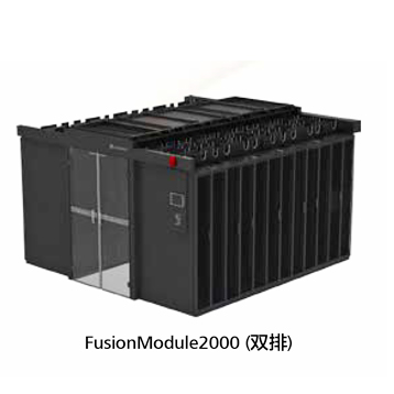 ΪFusionModule2000΢ģ