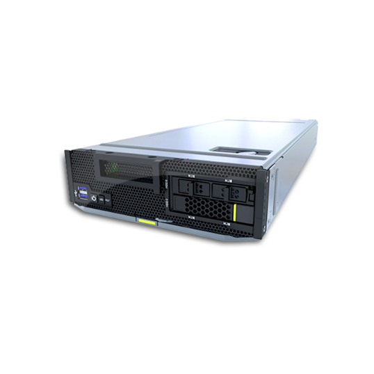 ΪFusionServer CH121 V5ڵ