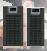 Gϵ Ƶ10-120kva