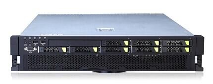 ΪFusionServer X6000ܷ